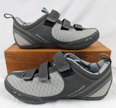 Bontrager inForm Pro Footbed