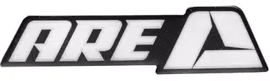 arecampertops logo